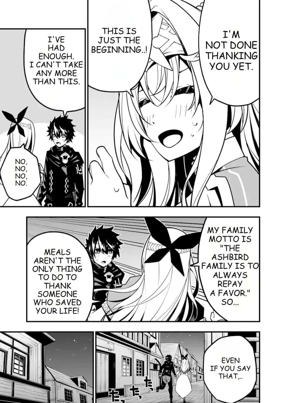 Page 22 of Chapter 11