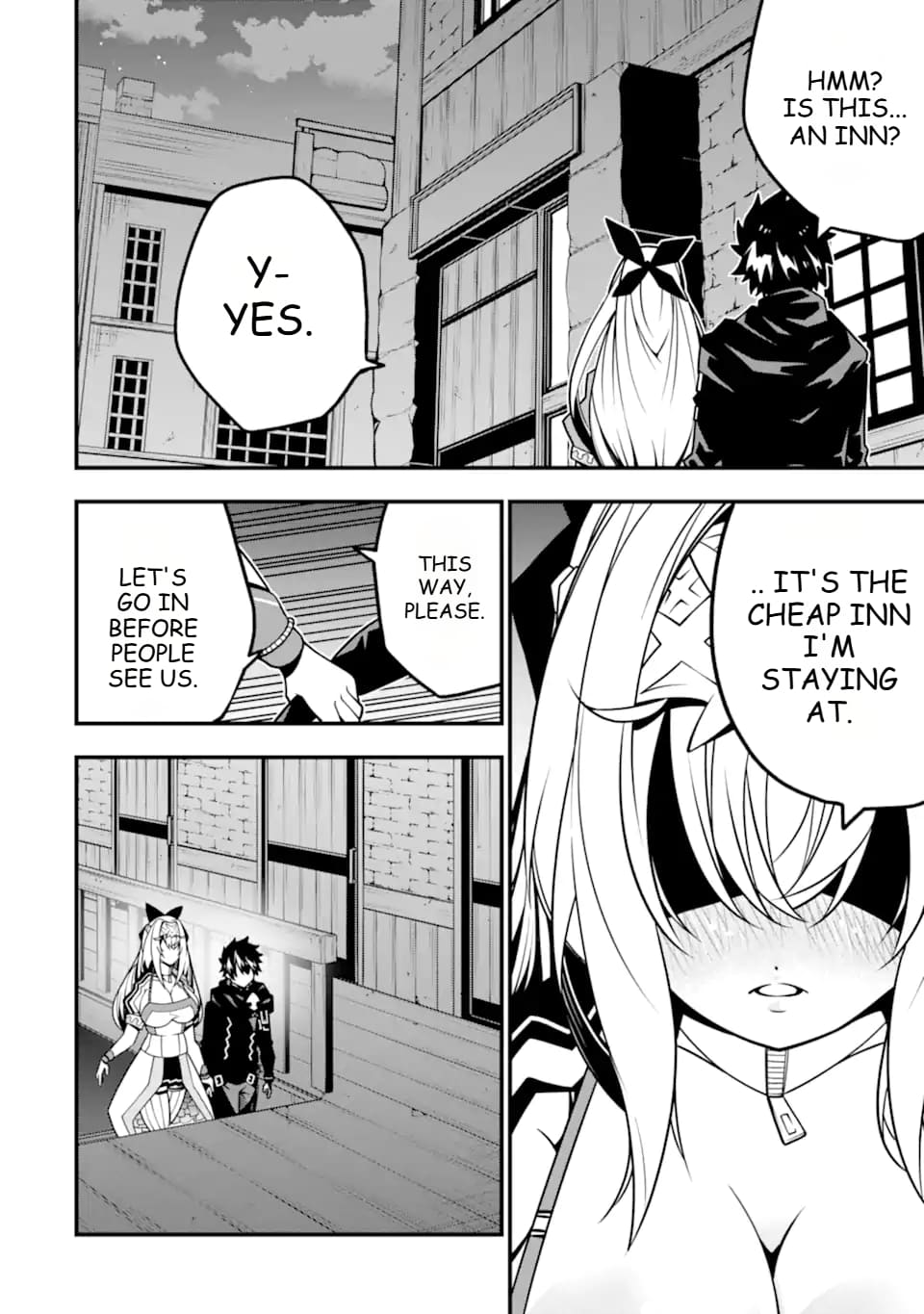 Page 23 of Chapter 11