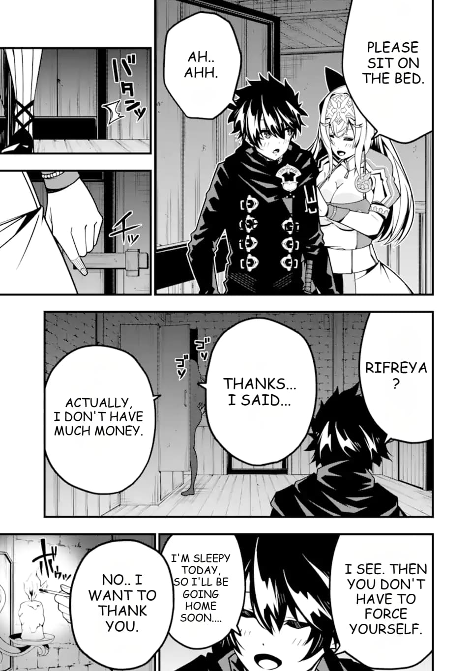 Page 24 of Chapter 11