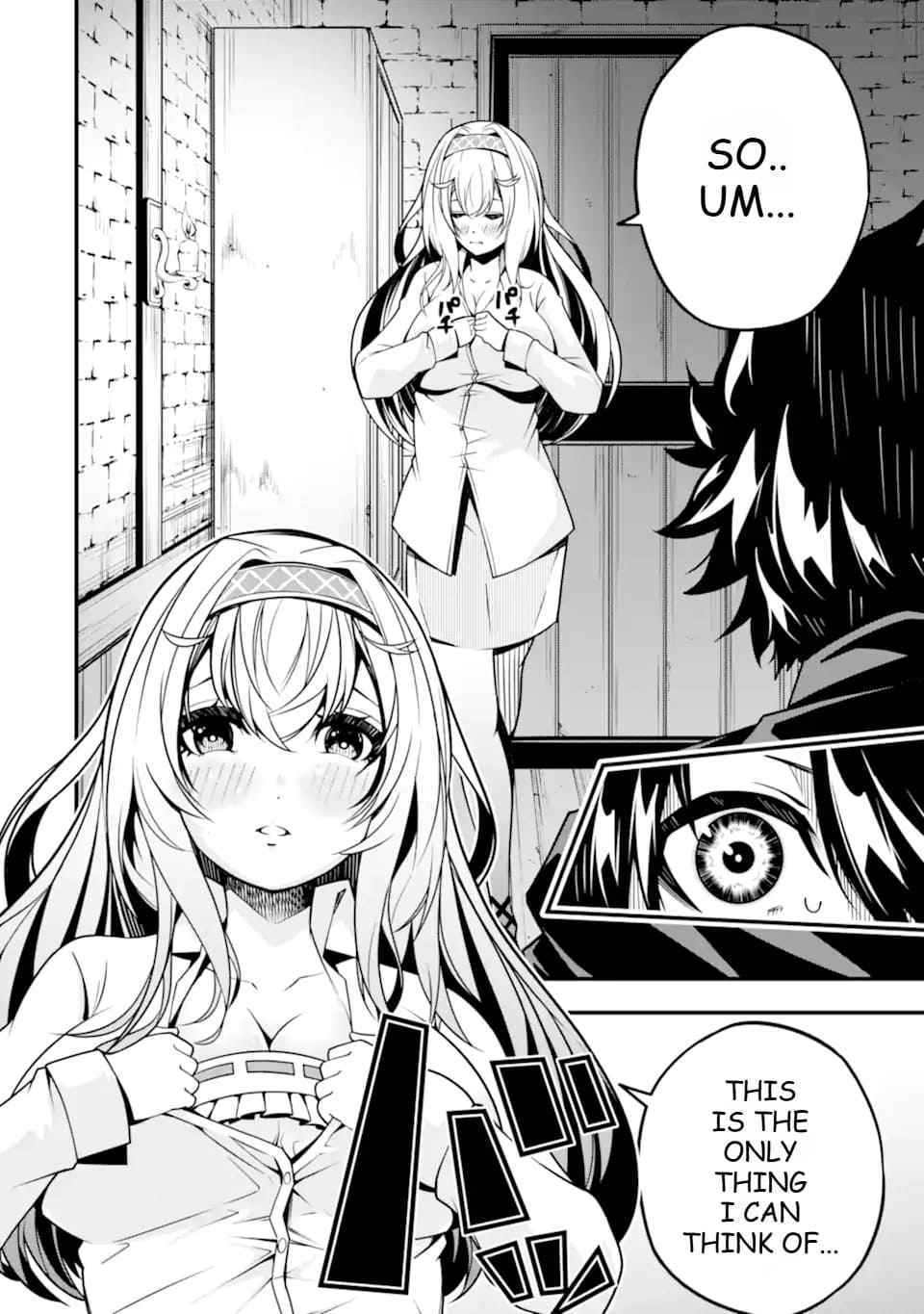 Page 25 of Chapter 11