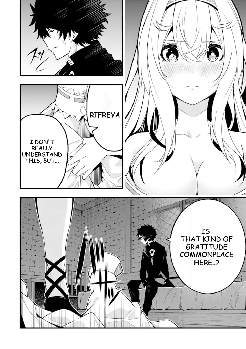 Page 3 of Chapter 12