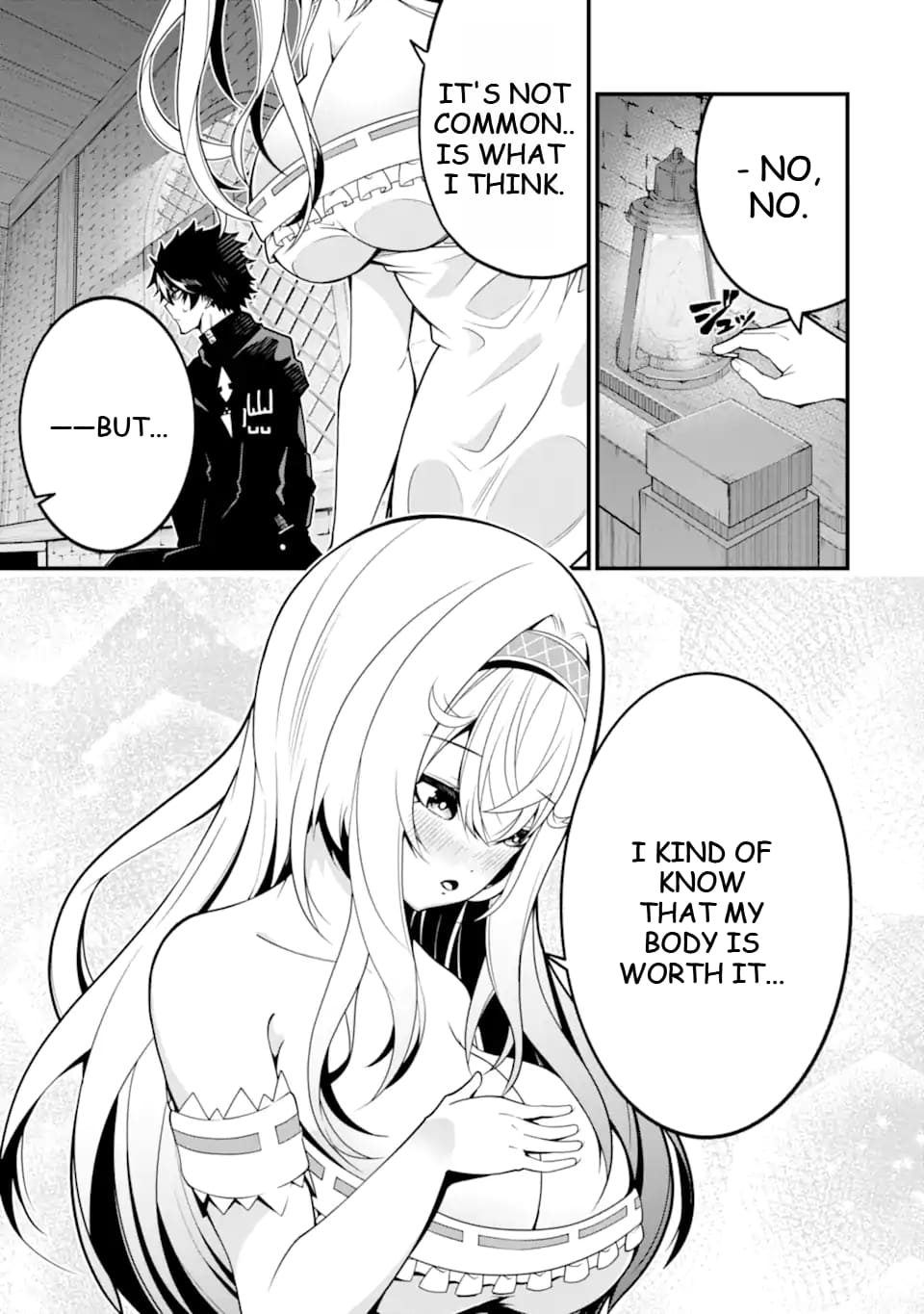 Page 4 of Chapter 12