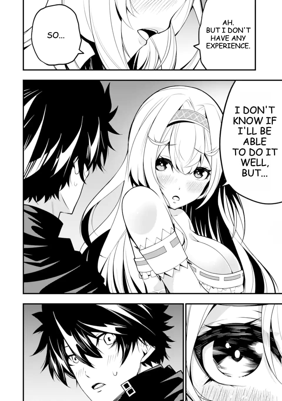 Page 5 of Chapter 12