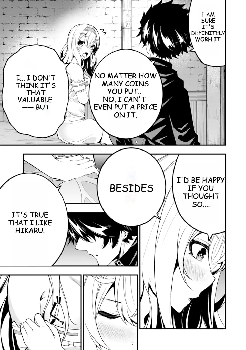 Page 6 of Chapter 12