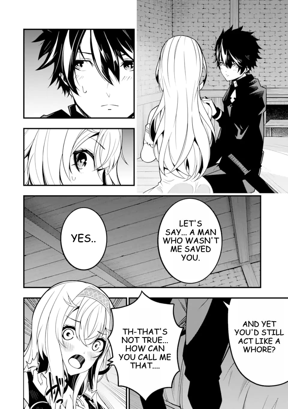 Page 7 of Chapter 12