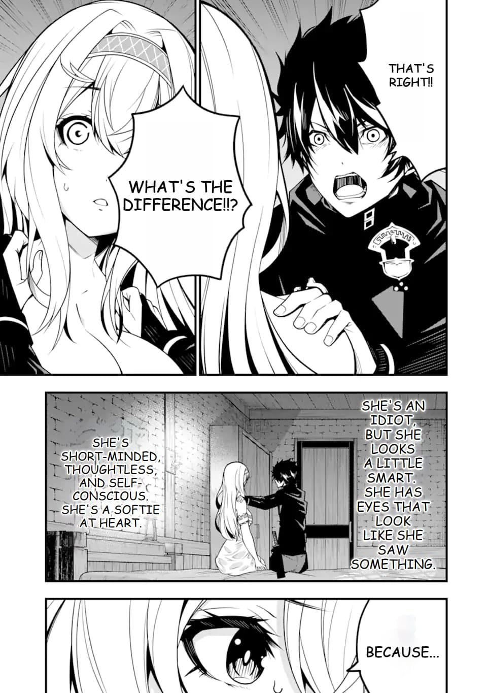 Page 8 of Chapter 12