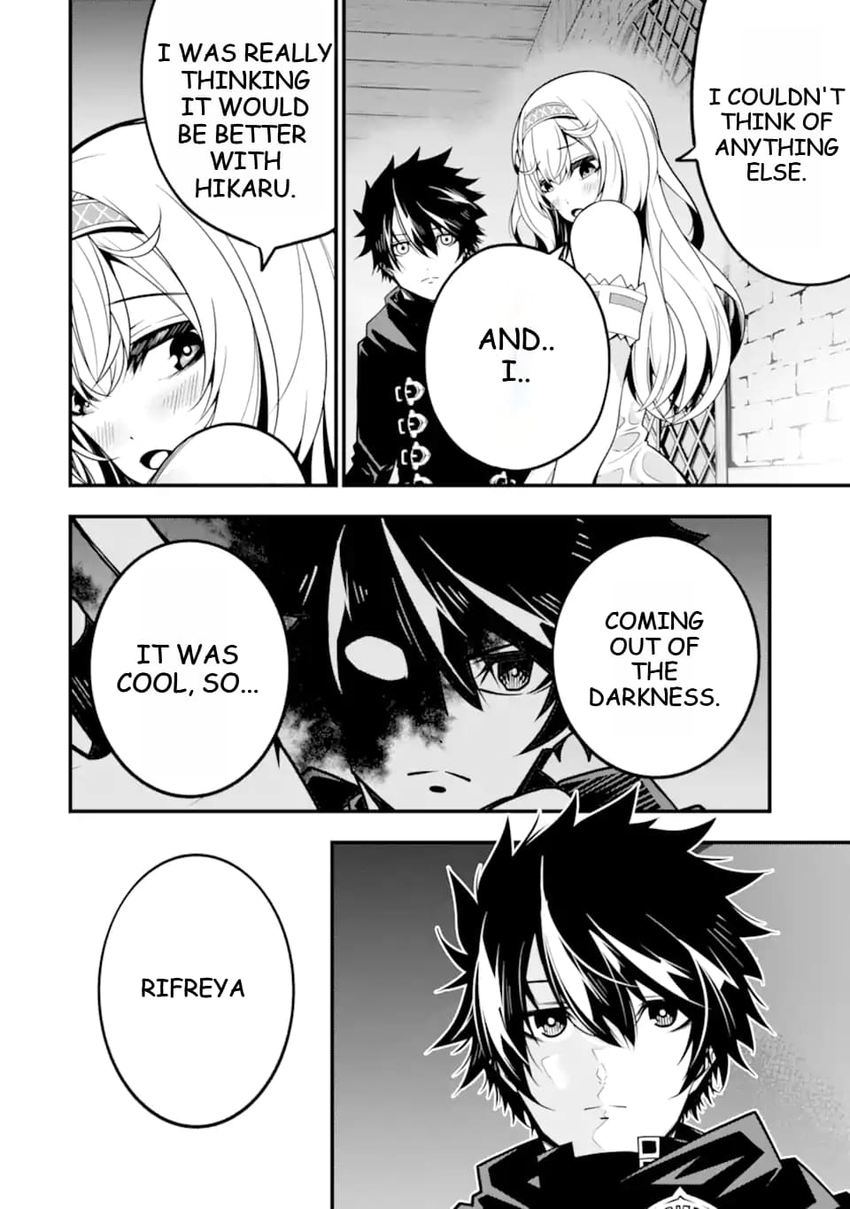 Page 9 of Chapter 12