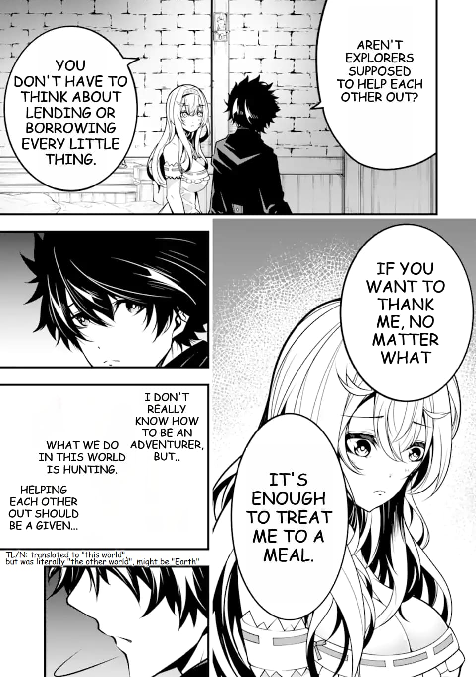 Page 10 of Chapter 12