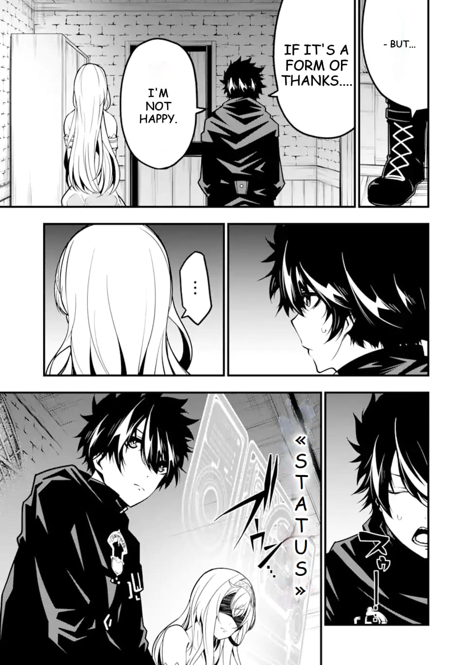 Page 12 of Chapter 12