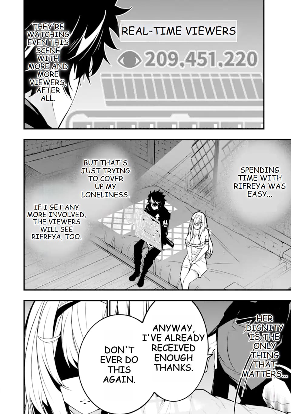 Page 13 of Chapter 12