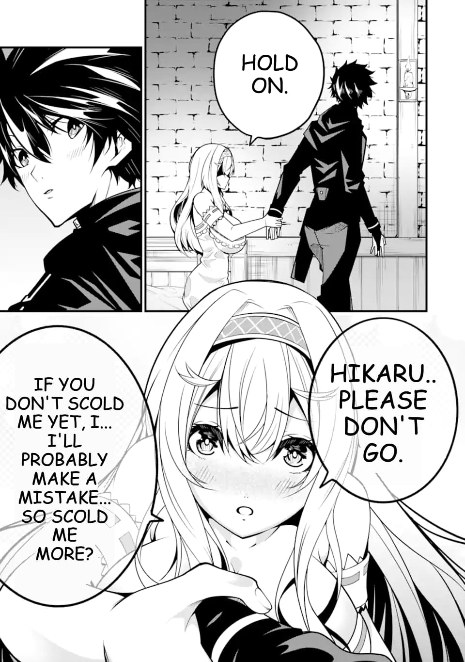 Page 14 of Chapter 12