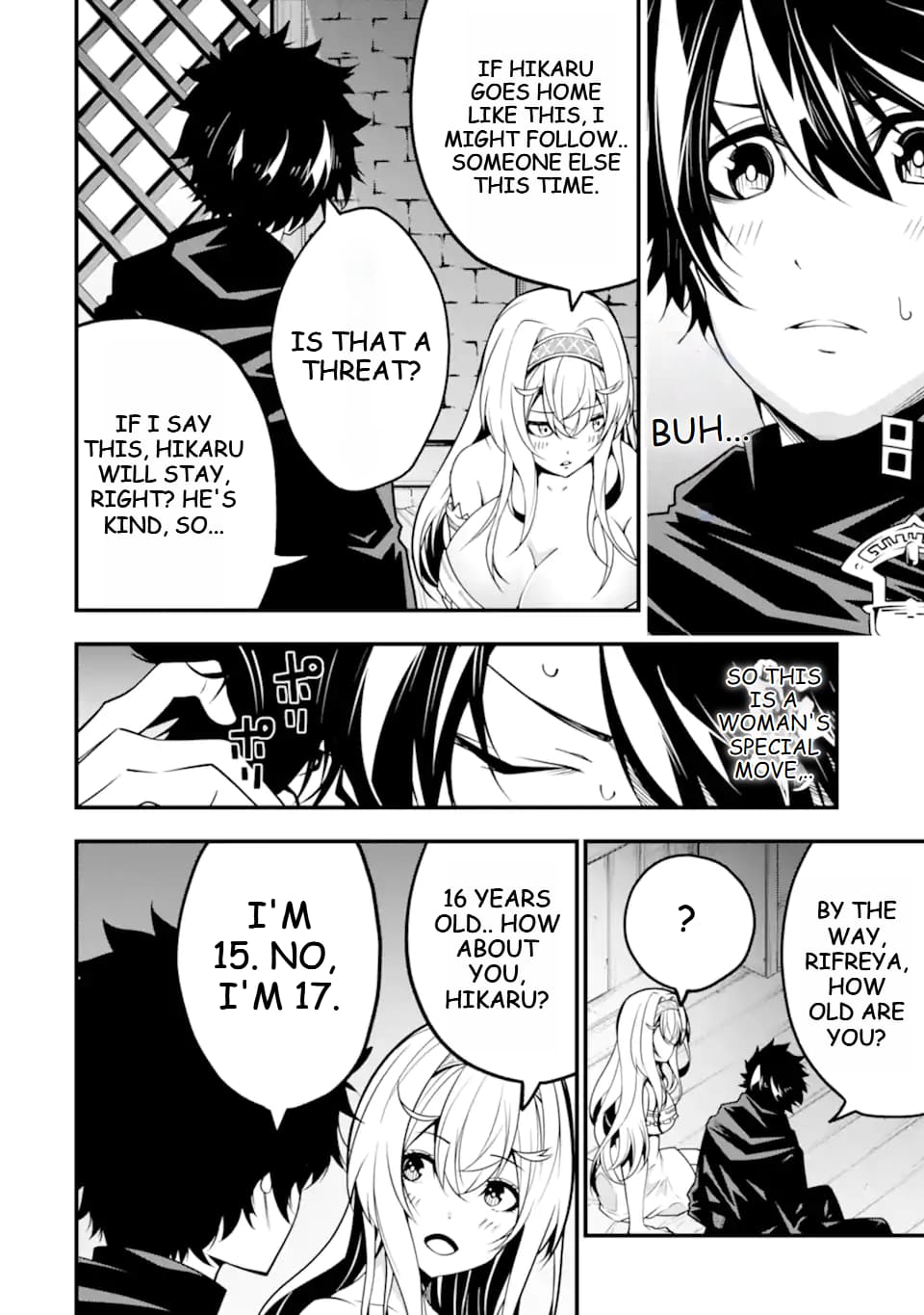 Page 15 of Chapter 12