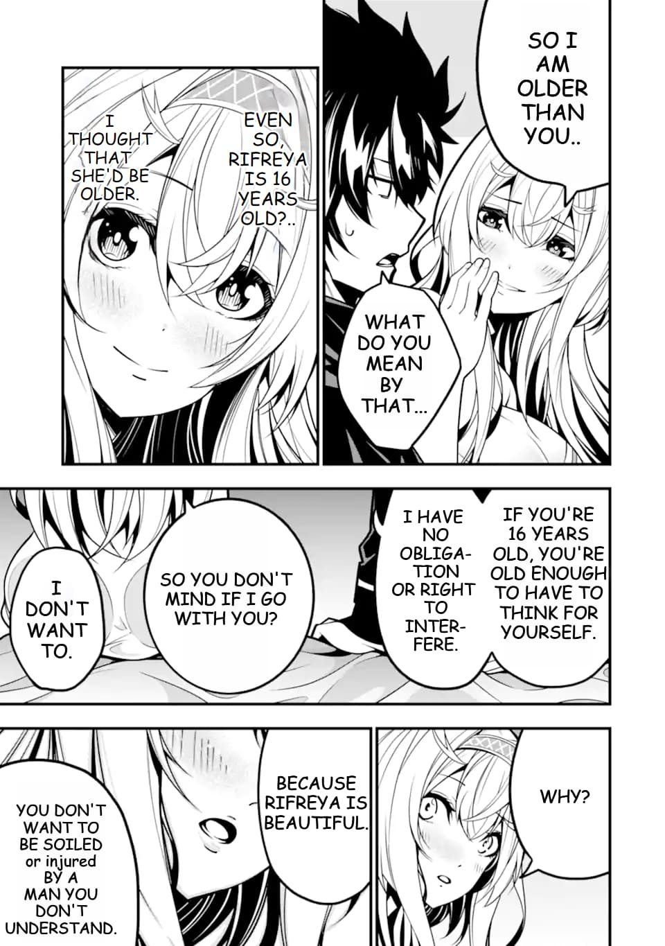 Page 16 of Chapter 12