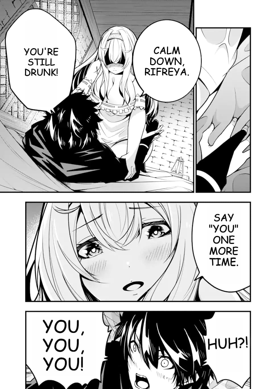 Page 18 of Chapter 12
