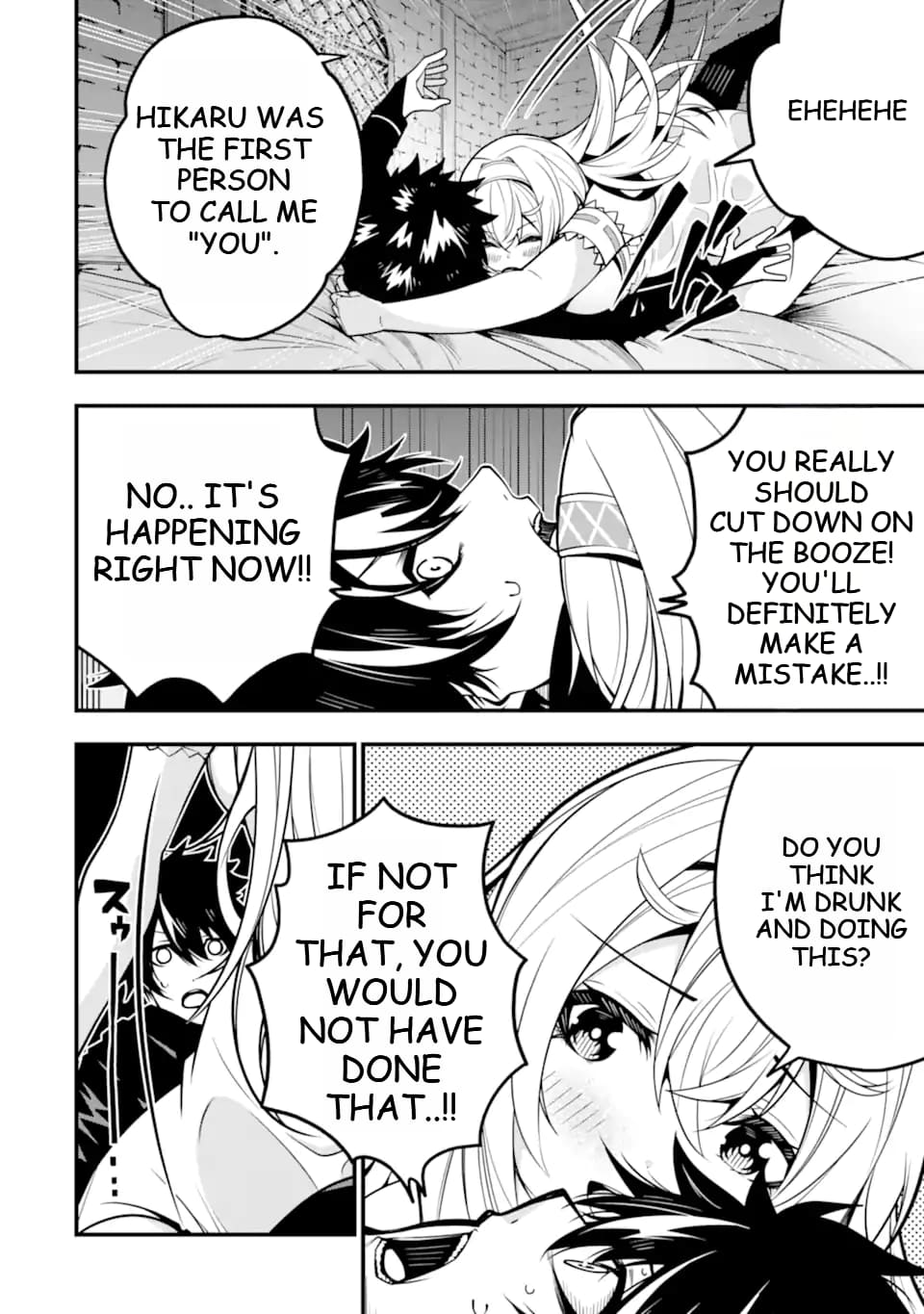 Page 19 of Chapter 12