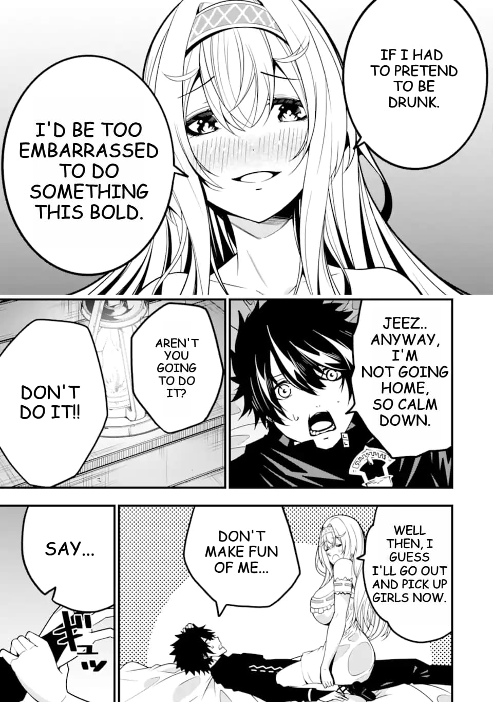 Page 20 of Chapter 12