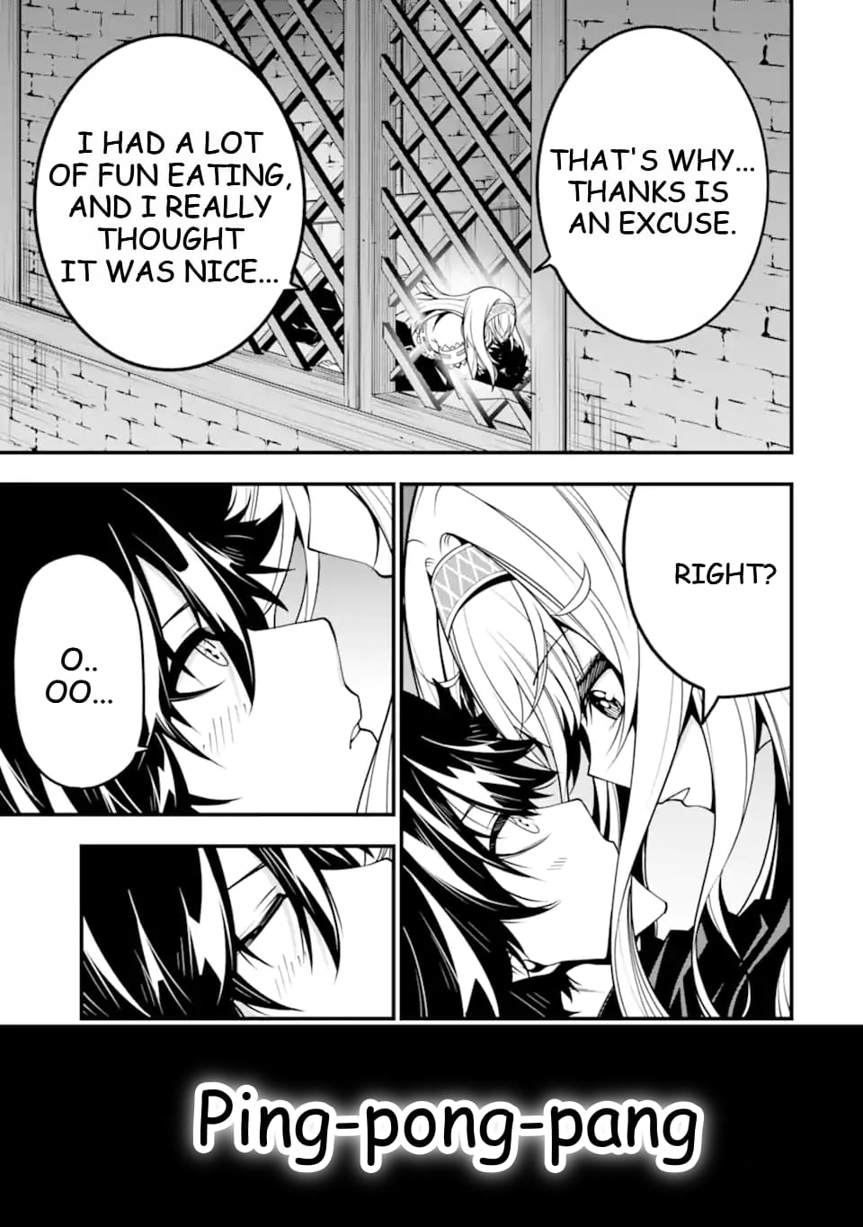 Page 22 of Chapter 12