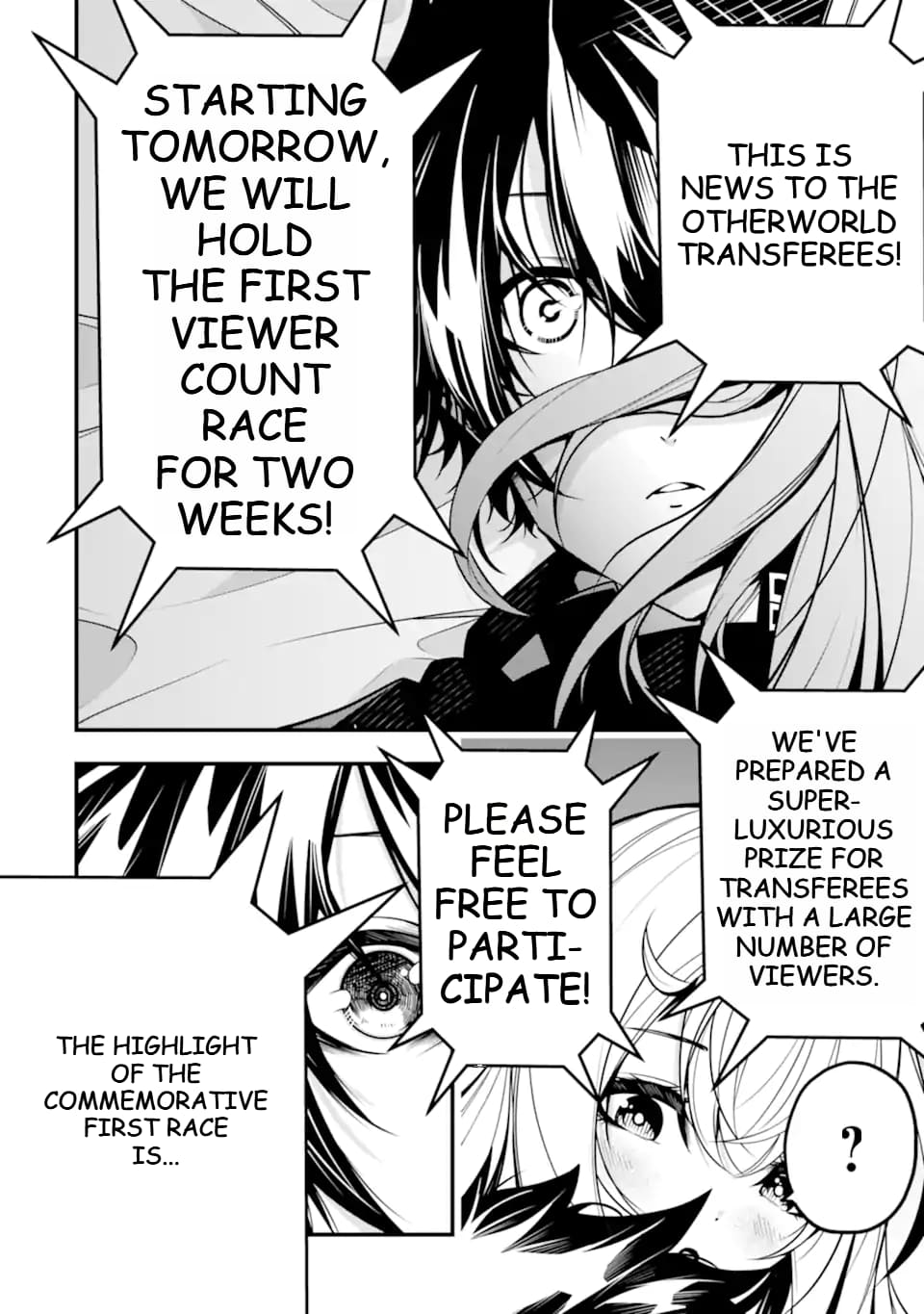 Page 23 of Chapter 12