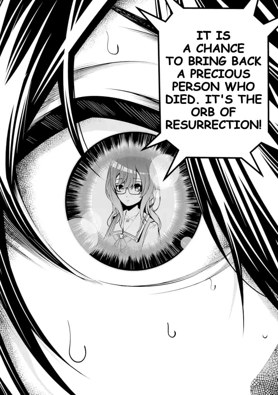 Page 24 of Chapter 12