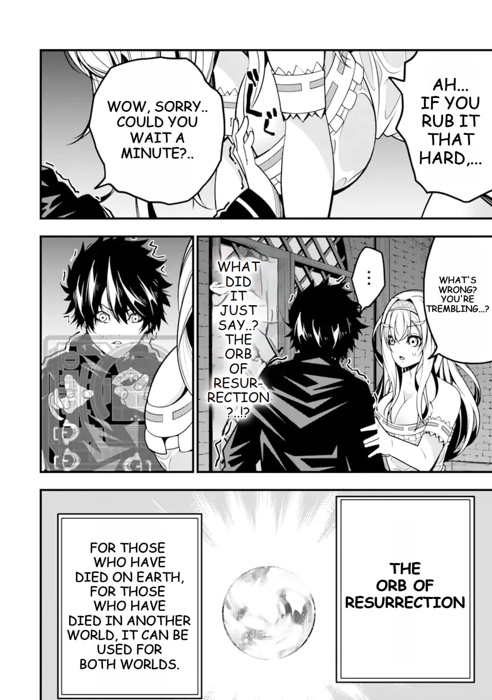 Page 25 of Chapter 12