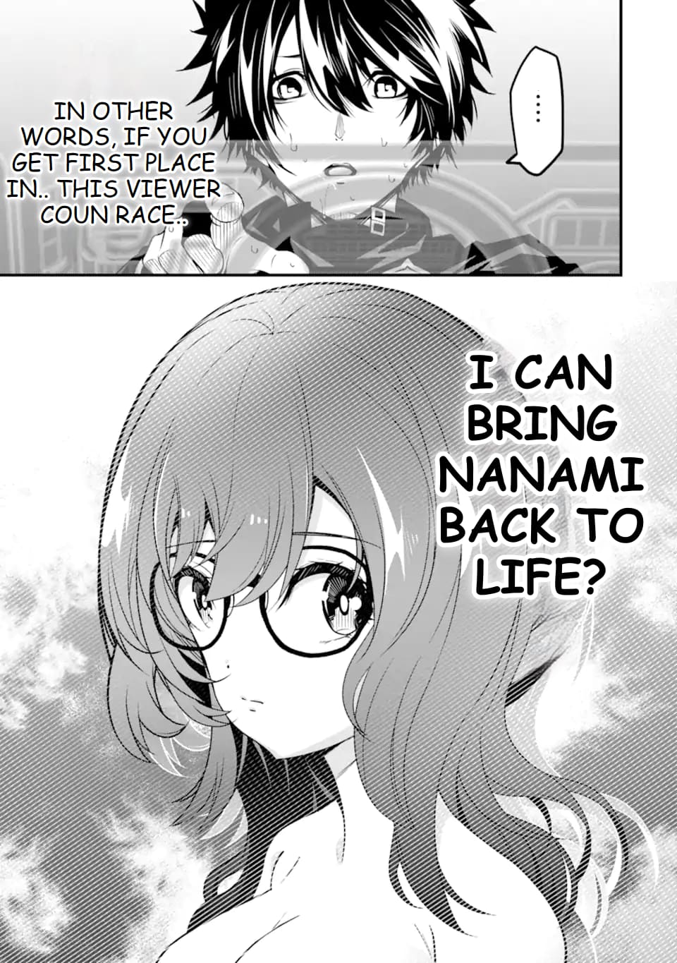 Page 26 of Chapter 12
