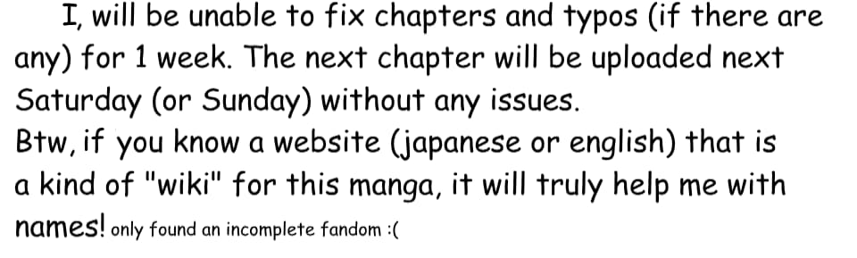 Page 27 of Chapter 12