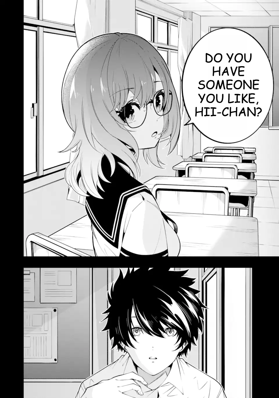 Page 3 of Chapter 13