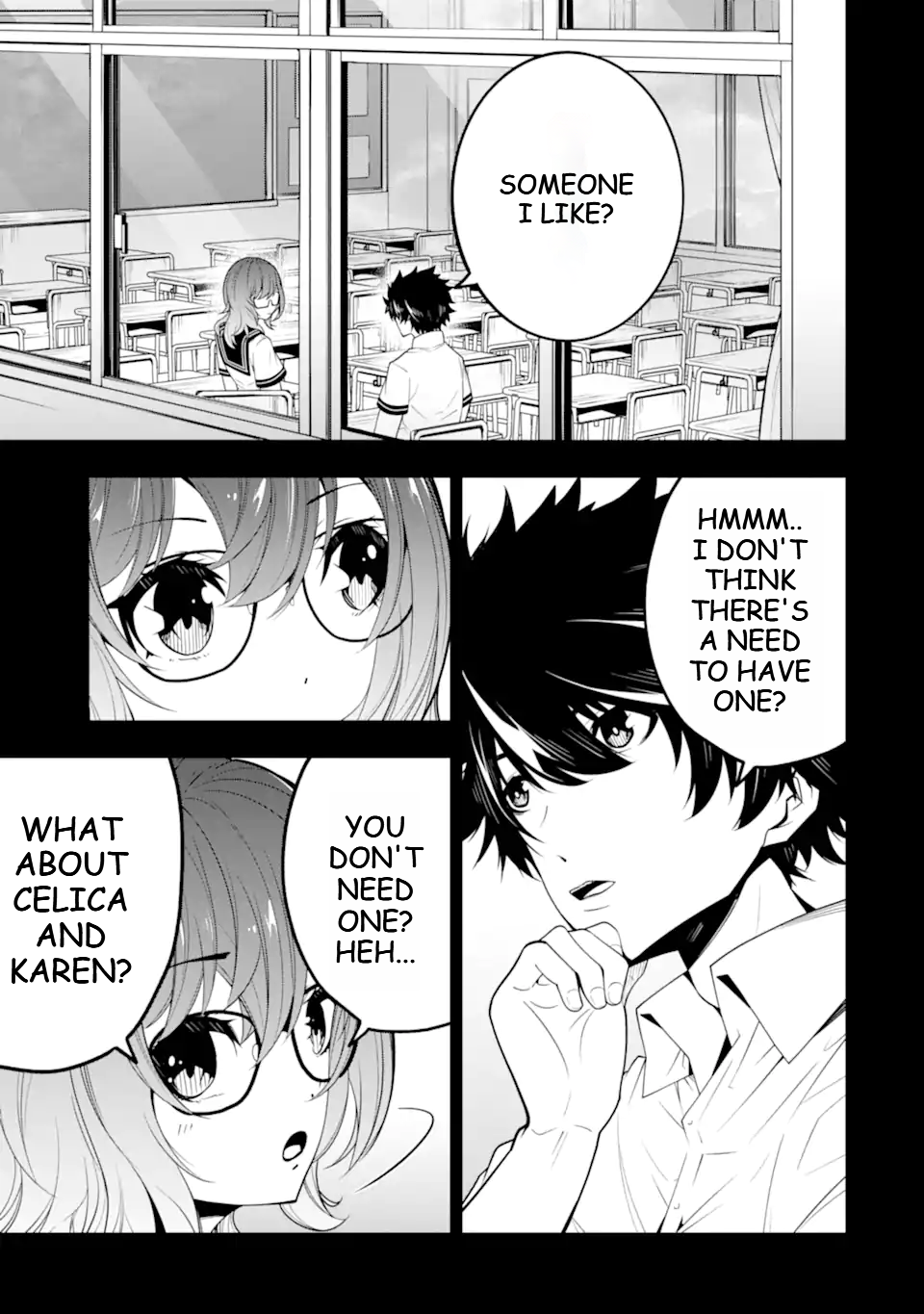 Page 4 of Chapter 13