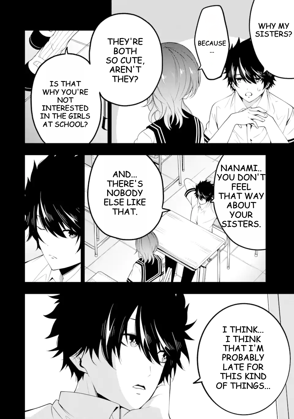 Page 5 of Chapter 13