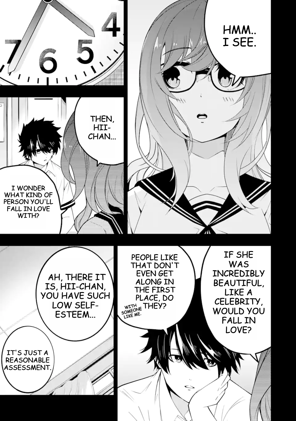 Page 6 of Chapter 13
