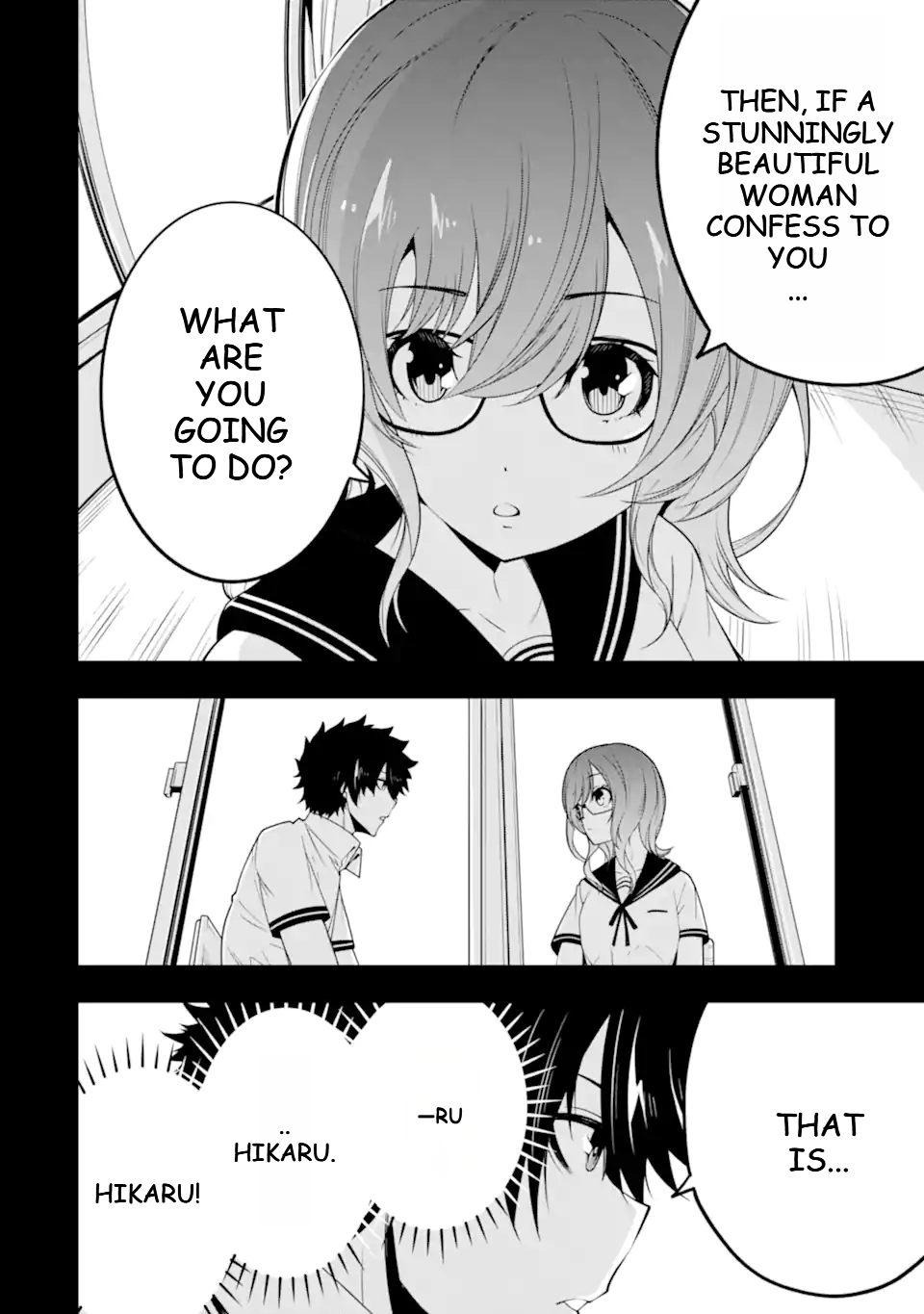 Page 7 of Chapter 13