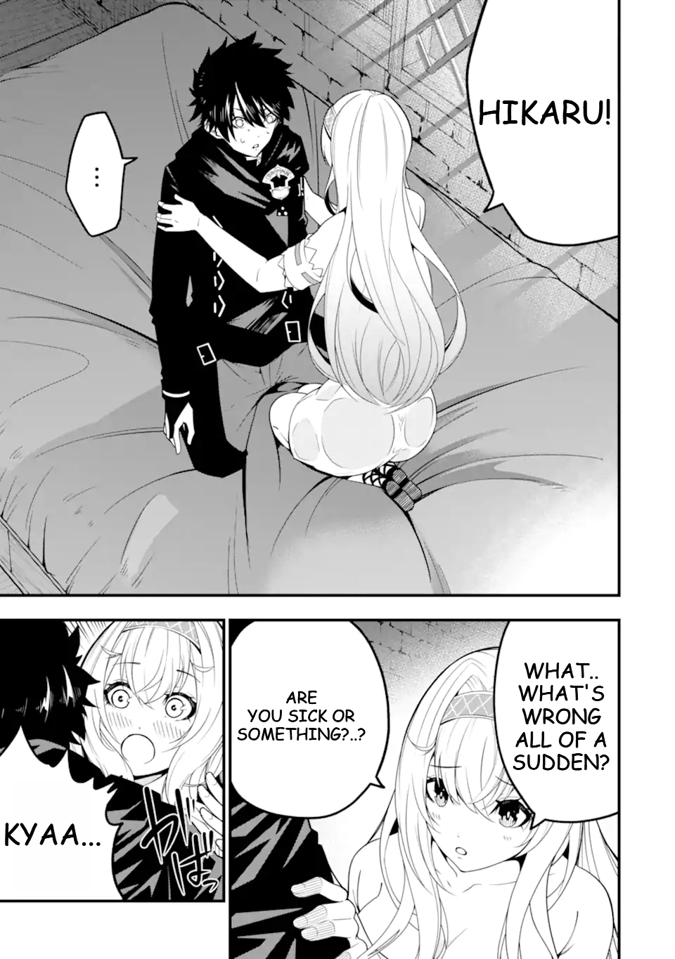 Page 8 of Chapter 13