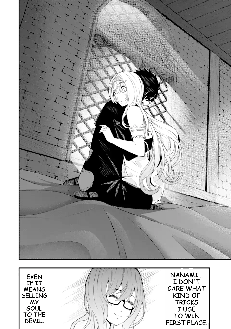 Page 9 of Chapter 13