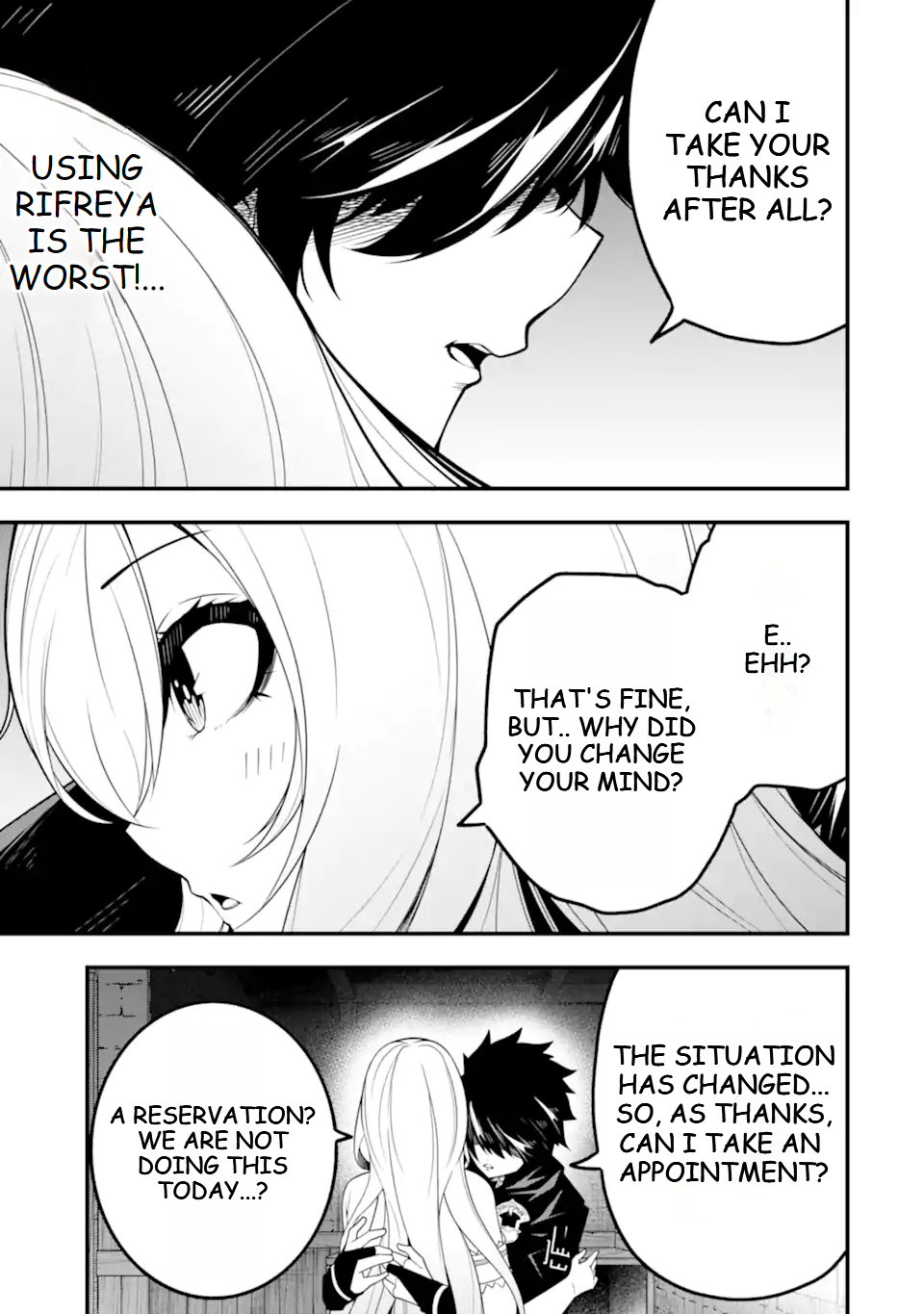 Page 10 of Chapter 13