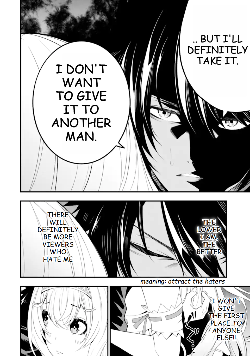Page 11 of Chapter 13