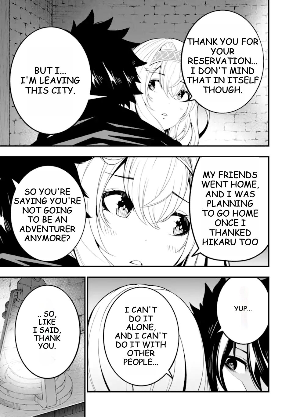 Page 12 of Chapter 13