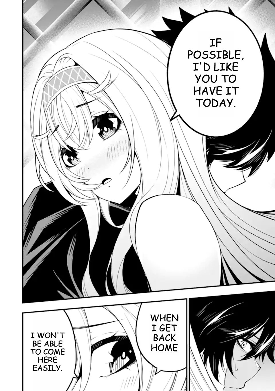 Page 13 of Chapter 13