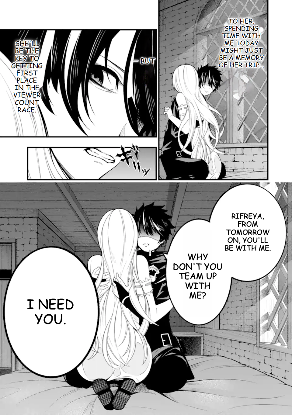 Page 14 of Chapter 13