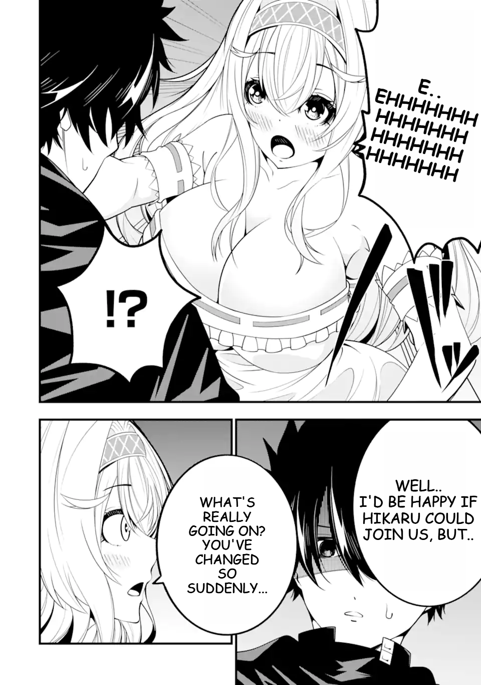 Page 15 of Chapter 13