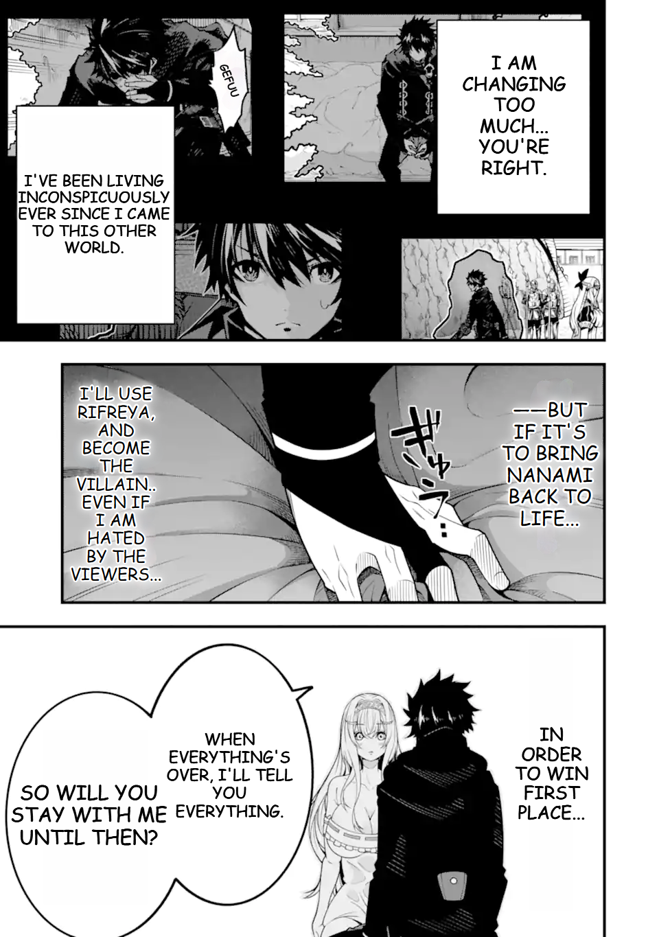 Page 16 of Chapter 13