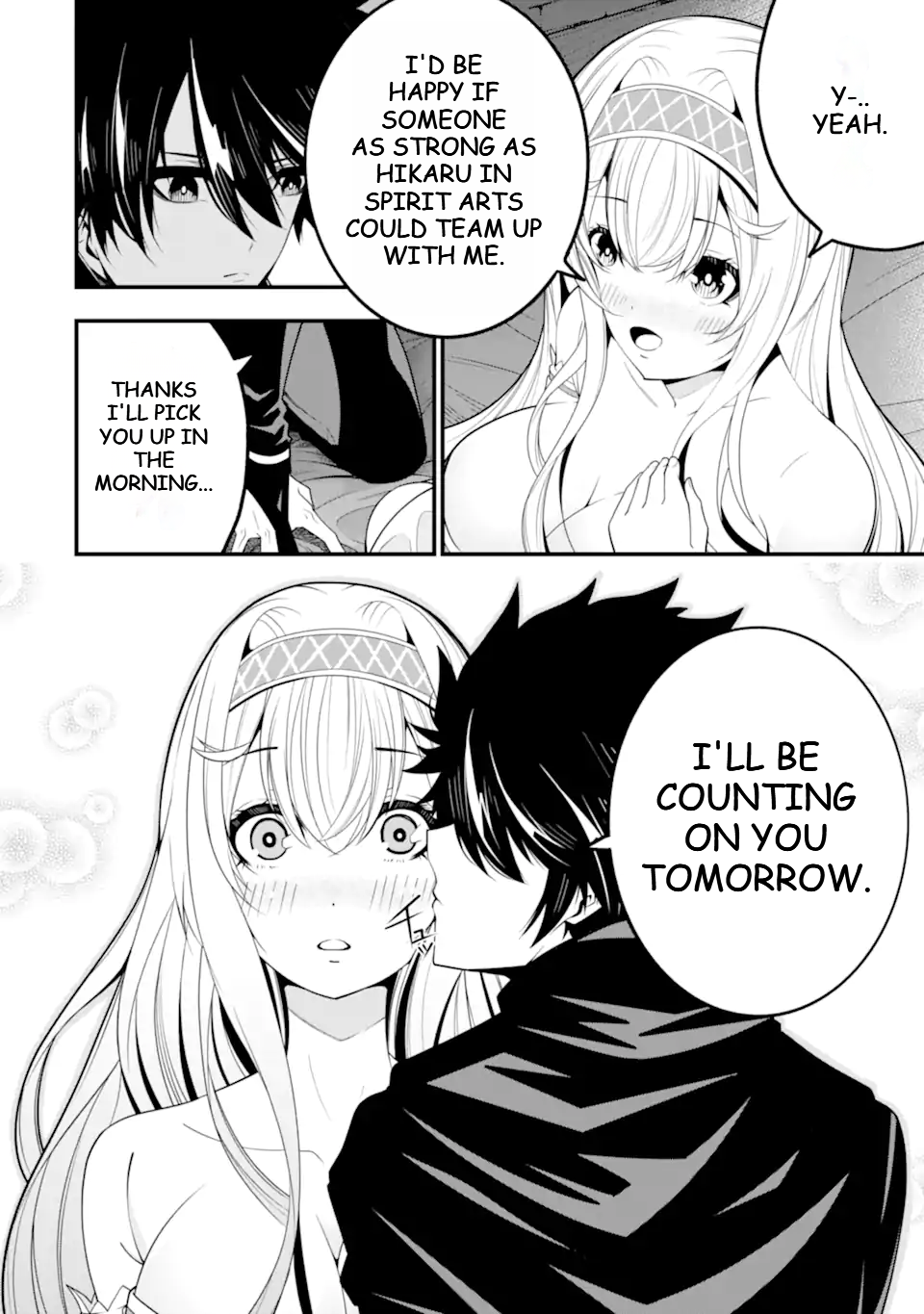 Page 17 of Chapter 13