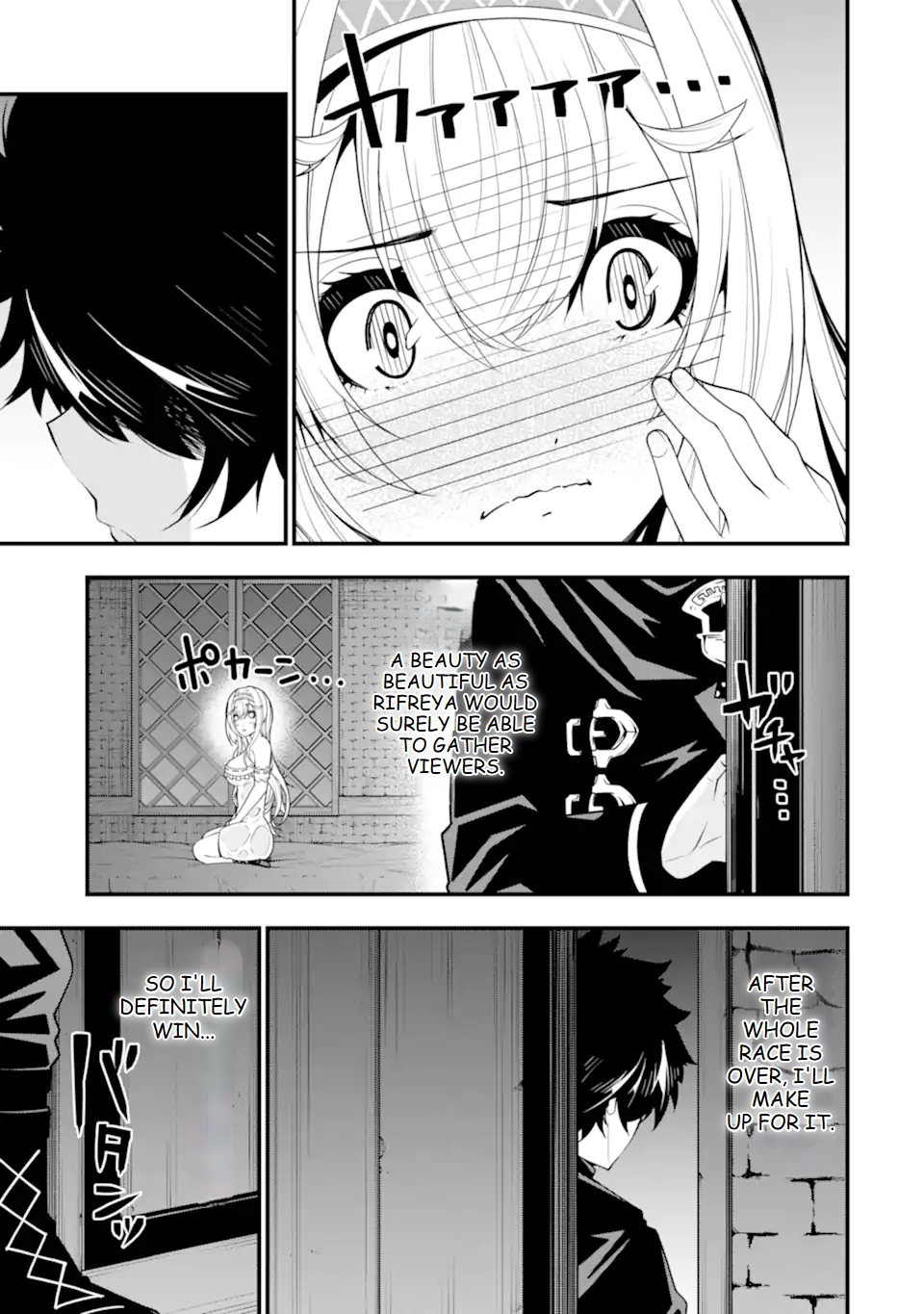 Page 18 of Chapter 13