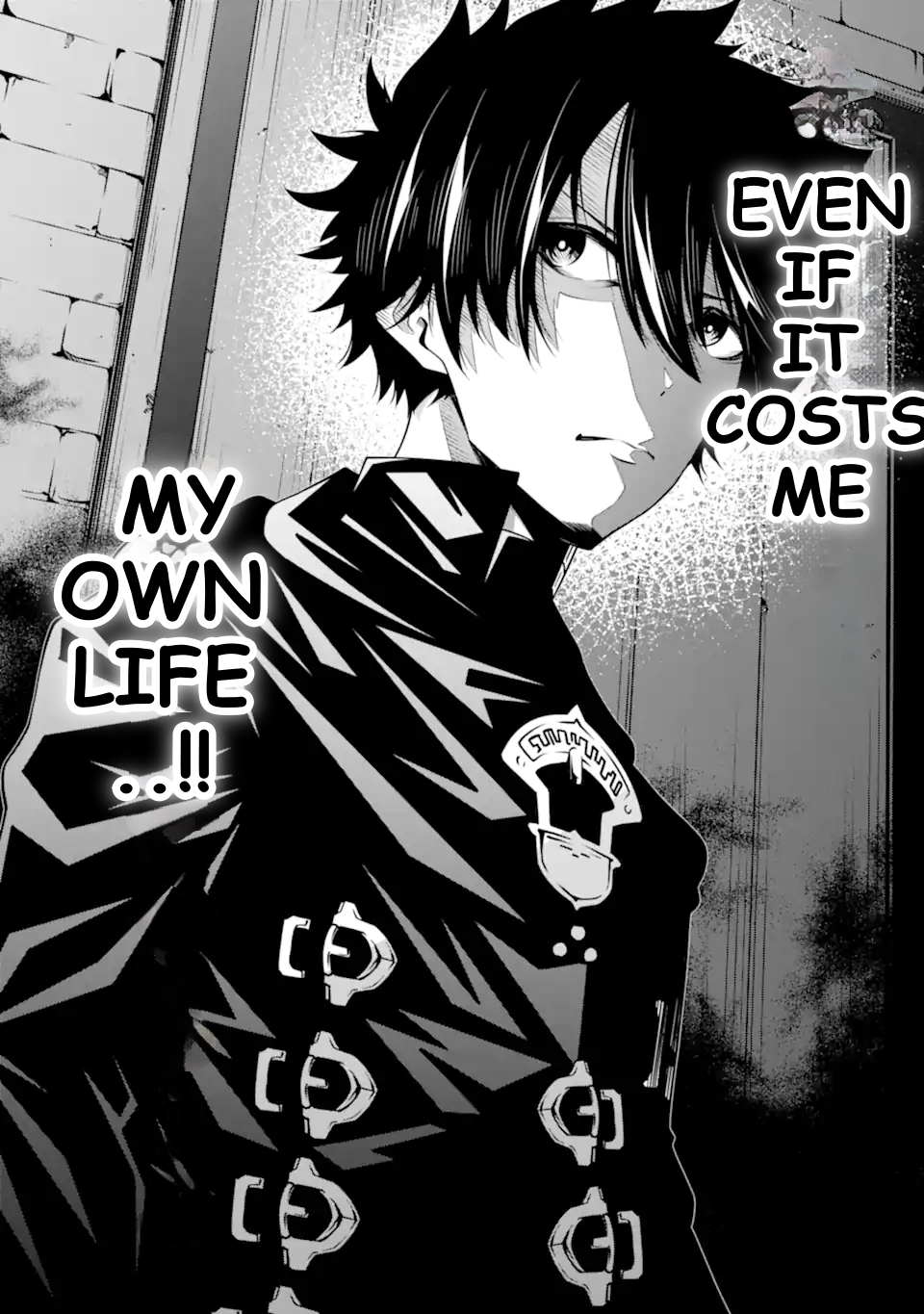 Page 19 of Chapter 13