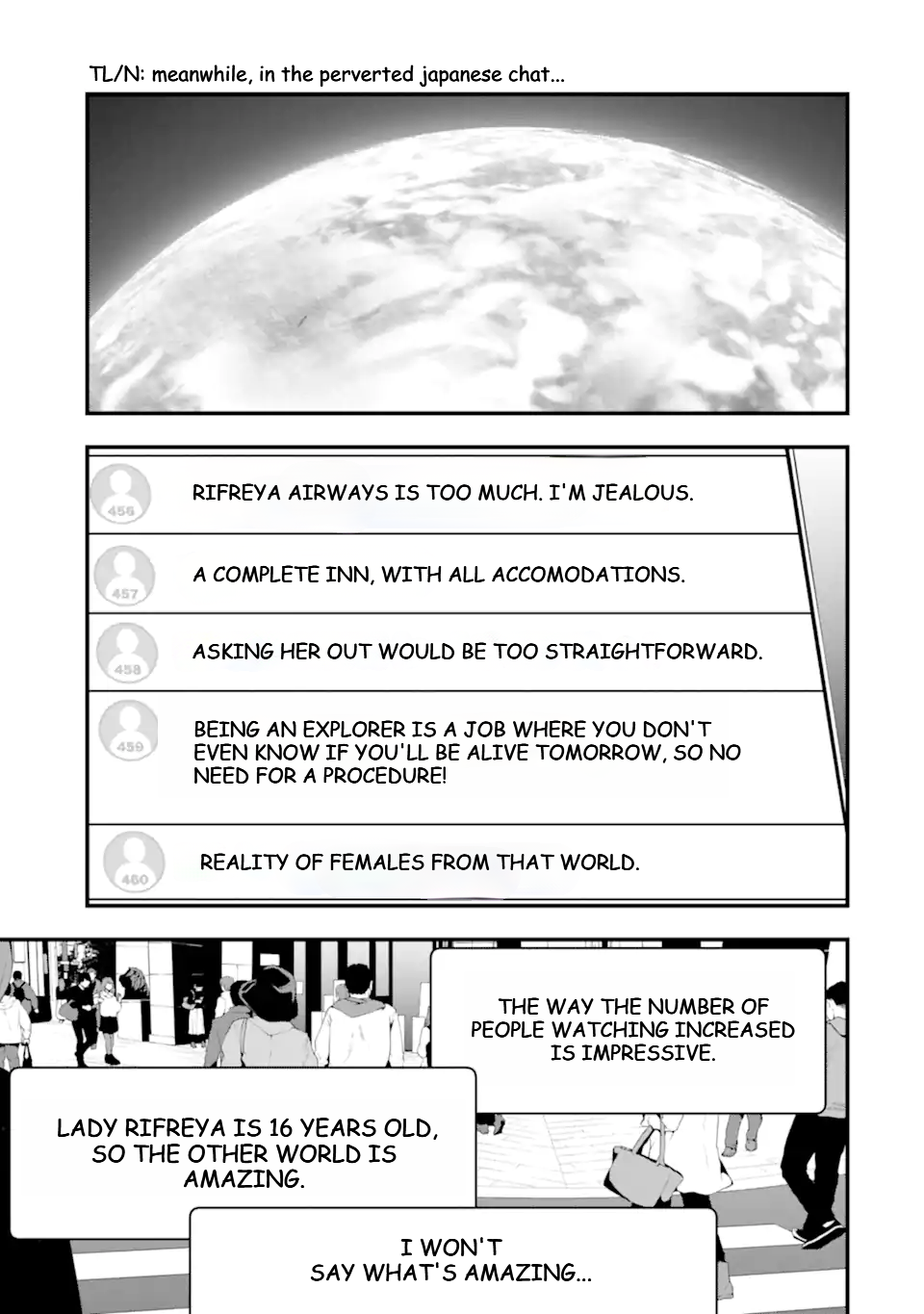 Page 20 of Chapter 13