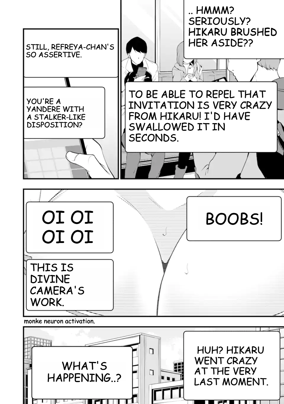 Page 21 of Chapter 13
