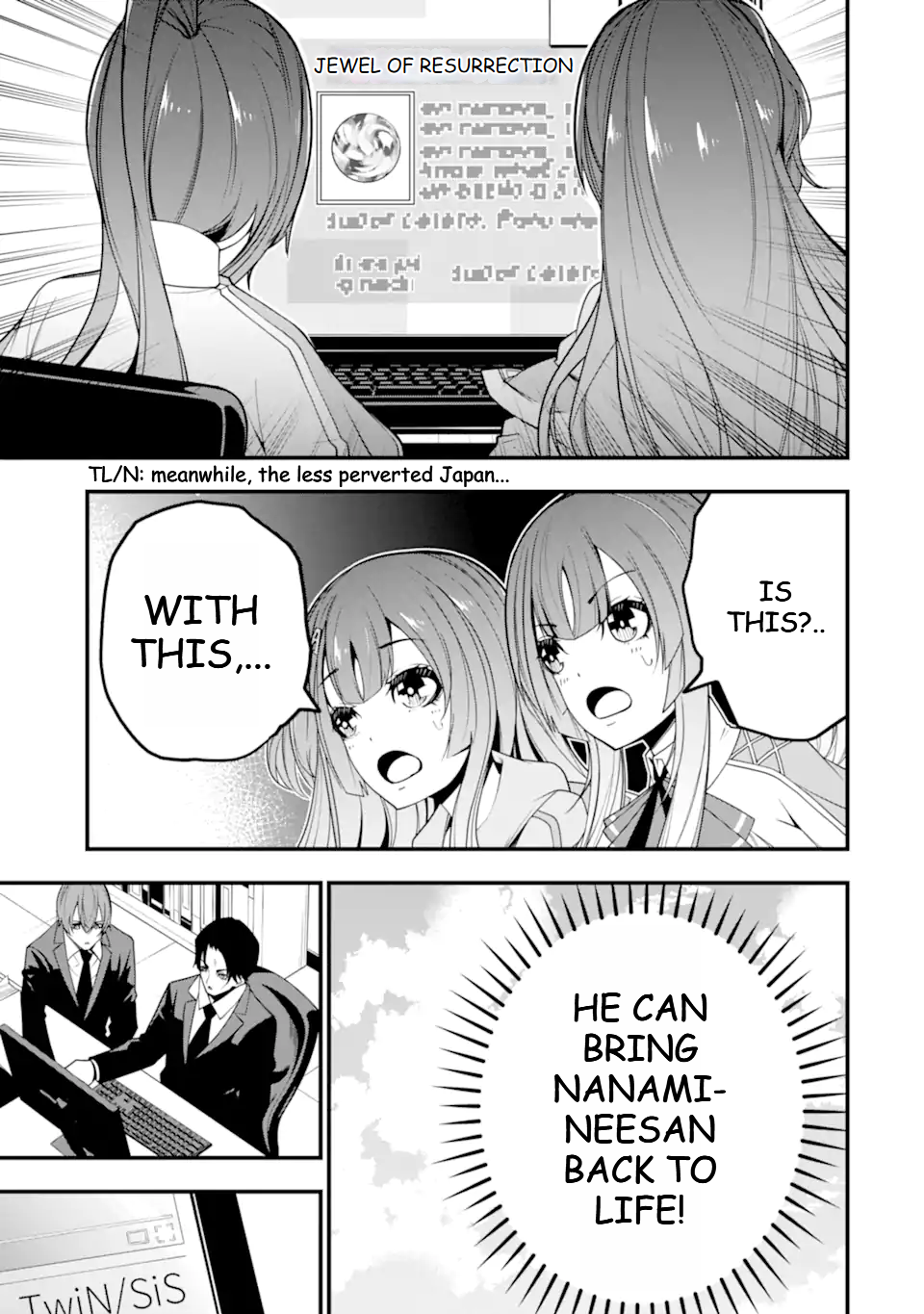 Page 22 of Chapter 13