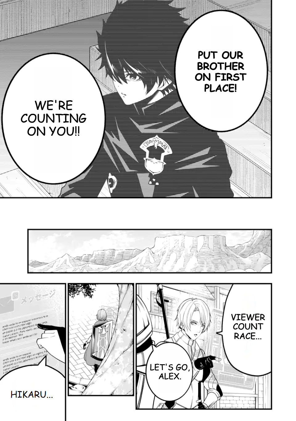 Page 24 of Chapter 13