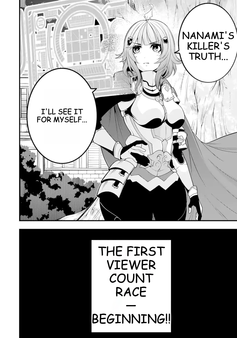 Page 25 of Chapter 13