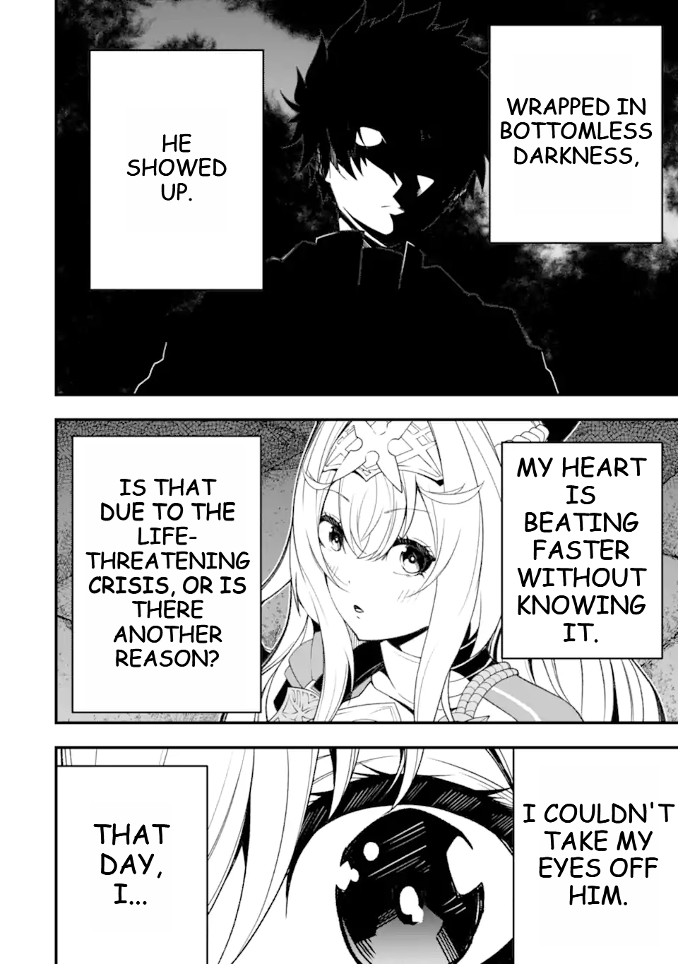 Page 3 of Chapter 13.5