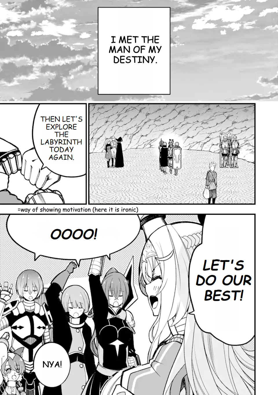 Page 4 of Chapter 13.5